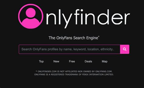 onlyfans account search|OnlyFindr — The best search engine for finding OnlyFans profiles